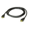 ATEN 15M HIGH SPEED HDMI CABLE