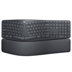 Logitech Ergo K860 Keyboard