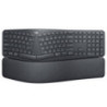 Logitech Ergo K860 Keyboard