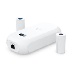Ubiquiti Networks Camera AI Theta Security Camera System