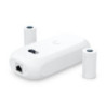 Ubiquiti Networks Camera AI Theta Security Camera System