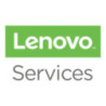FOUNDATION SERVICE - 5YR NBD RESP + YDYD
