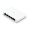 Ubiquiti Networks USW-Flex Mini 5-Port With PoE Gigabit UniFi Switch