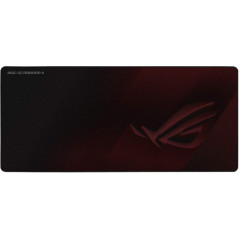 ROG SCABBARD II MOUSEPAD 2Y