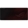 ROG SCABBARD II MOUSEPAD 2Y