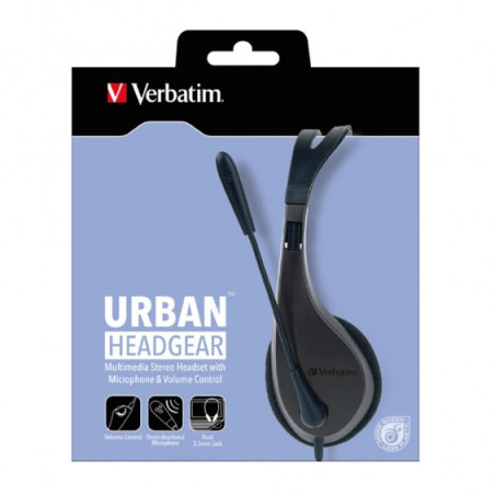 VER HDS MULTIMEDIA-41646