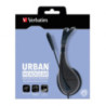 VER HDS MULTIMEDIA-41646