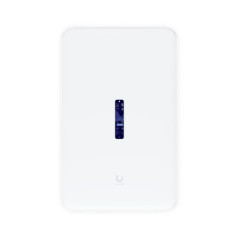 Ubiquiti UniFi Dream Wall All-in-One Internet Gateway