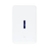 Ubiquiti UniFi Dream Wall All-in-One Internet Gateway