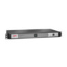 APC Smart-UPS C Lithium Ion - Short Depth 500VA - 230V with SmartConnect - Ideal Entry Level UPS For POS - Routers - Switches - 