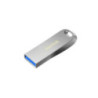 SanDisk Ultra Luxe USB 3.1 Flash Drive - Cz74 32GB - USB3.1 - Full Cast Metal - 5Y