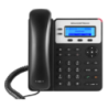 Grandstream GXP1625 HD PoE IP Phone