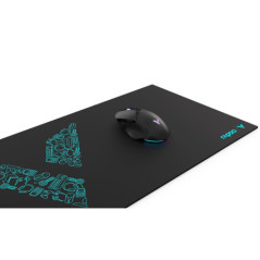 Rapoo V1L Extra Large Gaming Mouse Pad