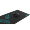 Rapoo V1L Extra Large Gaming Mouse Pad