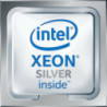 THINKSYSTEM SR630 V3 INTEL XEON SILVER 4