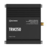 Teltonika TRM250 - Industrial Cellular modem with multiple LPWAN connectivity options