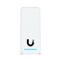 Ubiquiti UniFi Access Reader G2