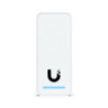 Ubiquiti UniFi Access Reader G2