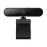 Lenovo Performance FHD Webcam with Dual Mic (Windows Hello)