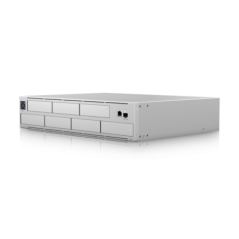 Ubiquiti Networks UNVR-Pro UniFi 2U 7-Bay Pro Network Video Recorder