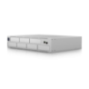 Ubiquiti Networks UNVR-Pro UniFi 2U 7-Bay Pro Network Video Recorder