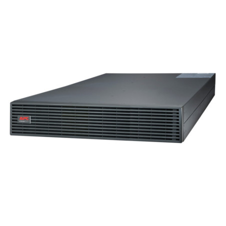 APC EASY UPS ONLINE SRV RM 72V BATTERY PK FOR 2/3 KVA EXT. R/TIME MODEL