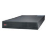 APC EASY UPS ONLINE SRV RM 72V BATTERY PK FOR 2/3 KVA EXT. R/TIME MODEL