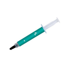 DeepCool Z5 Thermal Paste with 10% Silver Oxide Compounds, Excellent Thermal Conductivity, Pure Electrical Insulation, Silver-Gr