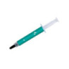 DeepCool Z5 Thermal Paste with 10% Silver Oxide Compounds, Excellent Thermal Conductivity, Pure Electrical Insulation, Silver-Gr