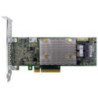 LENOVO RAID 9350-8I 2GB FLASH PCIE 12GB ADAPTER (SUITS 7D8F,7X10,7Z74,7D7Q,7Z71,7Z73)