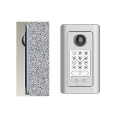 Grandstream In-Wall Mounting Kit