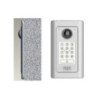 Grandstream In-Wall Mounting Kit