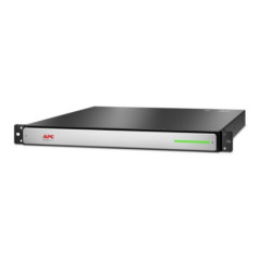 APC XBP48RM1U2-LI 48V 3kW 600Wh 1U Li-Ion Smart-UPS Battery Pack