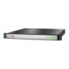 APC XBP48RM1U2-LI 48V 3kW 600Wh 1U Li-Ion Smart-UPS Battery Pack