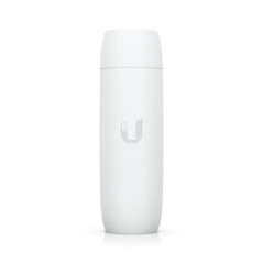 Ubiquiti Networks Protect WiFi Camera PoE Adapter