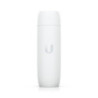 Ubiquiti Networks Protect WiFi Camera PoE Adapter