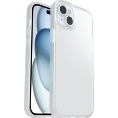 React iPhone 15 Plus/iPhone 14 Plus clr