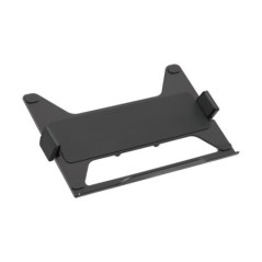 Brateck Universal Aluminium Laptop Holder for Monitor Arms 11.6in-17in