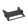 Brateck Universal Aluminium Laptop Holder for Monitor Arms 11.6in-17in