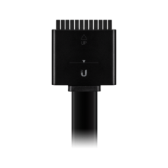 Ubiquiti UniFi SmartPower Cable