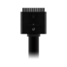 Ubiquiti UniFi SmartPower Cable