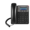 Grandstream GXP1615 PoE IP Phone