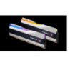 TZ5 RGB 64G KIT 2X32G DDR5 6000MT/S