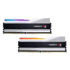 TR-Z5 RGB 64G KIT 2X32G DDR5 6400MT/S