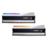TR-Z5 RGB 64G KIT 2X32G DDR5 6400MT/S