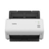 Brother ADS-3100 A4 Document Scanner