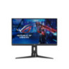 (Allocation only) ASUS XG259CM 24.5' ROG Strix Gaming Monitor, 1920x1080, 240Hz, 1ms (GTG), Fast IPS, 1xDP 1.2, 1xHDMI v2.0, USB