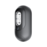Ubiquiti Networks UniFi Protect LED Smart Flood Light with PoE