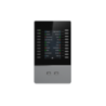 Grandstream LCD Extension Module GRP2615 & GXV3350 only