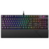 ROG STRIX SCOPE II RX RED SWITCH